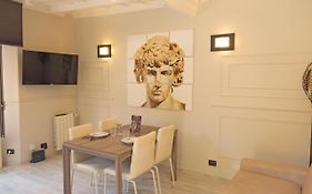 Casa Indipendente A Trastevere